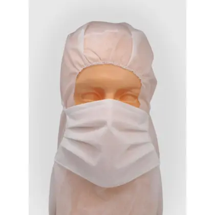 zdjęcie1