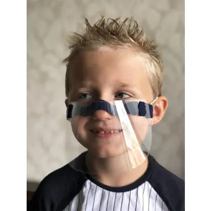 zdjęcie1