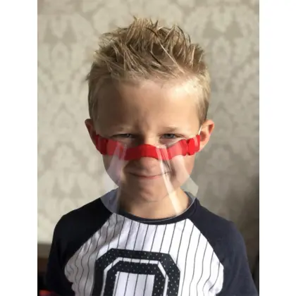 zdjęcie2