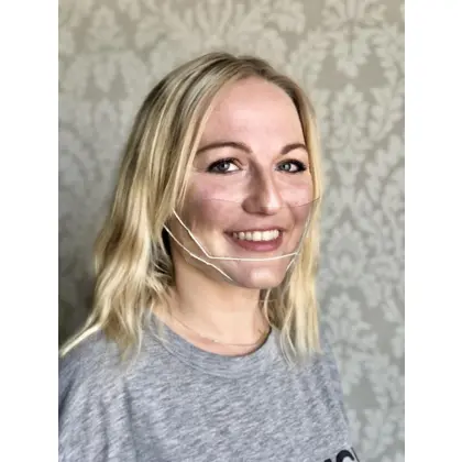 zdjęcie1