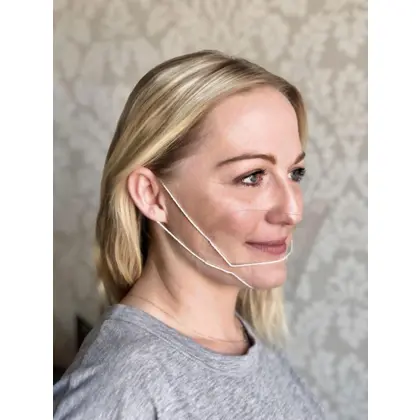 zdjęcie2