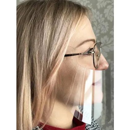zdjęcie1