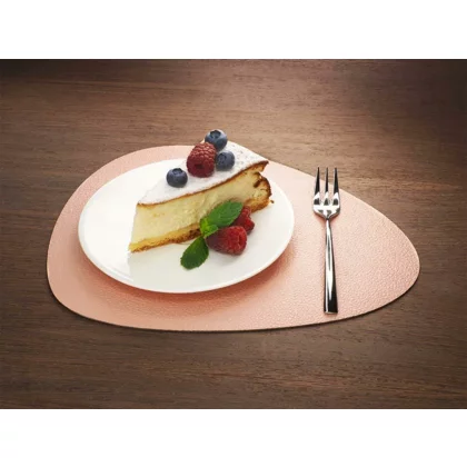 zdjęcie0