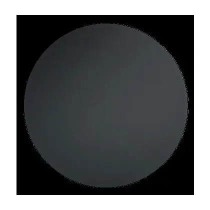 zdjęcie2