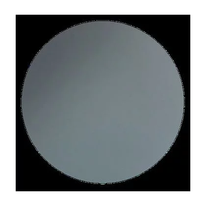 zdjęcie2