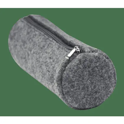 zdjęcie1