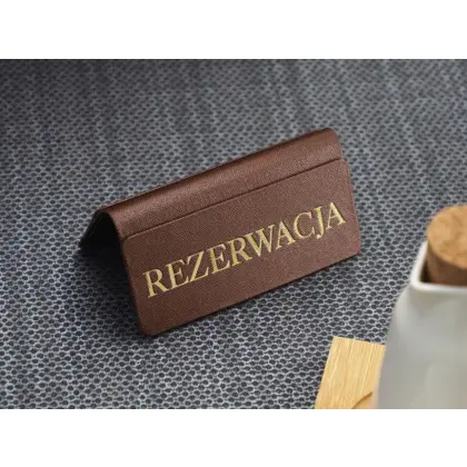 zdjęcie0