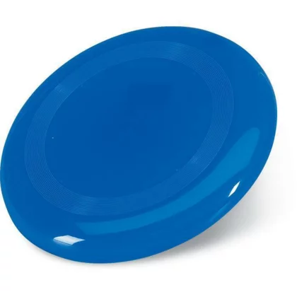zdjęcie0