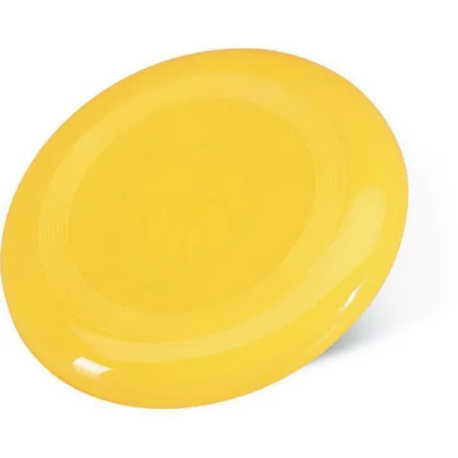 zdjęcie0