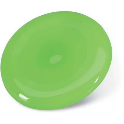 zdjęcie0