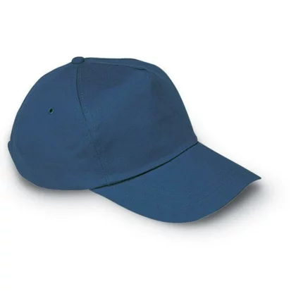 zdjęcie0