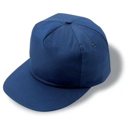 zdjęcie2