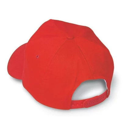 zdjęcie2