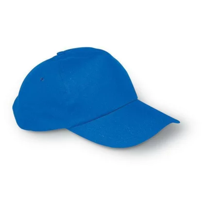 zdjęcie0