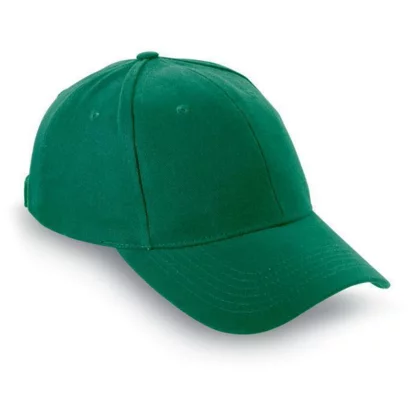 zdjęcie0