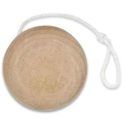 zdjęcie2