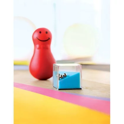 zdjęcie1