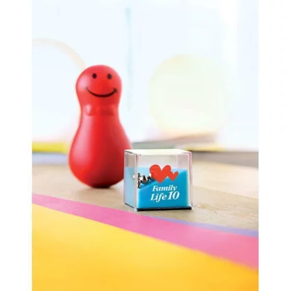 zdjęcie2