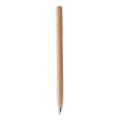 zdjęcie0