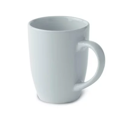 zdjęcie0