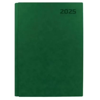 zdjęcie0