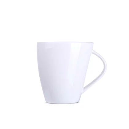 zdjęcie0