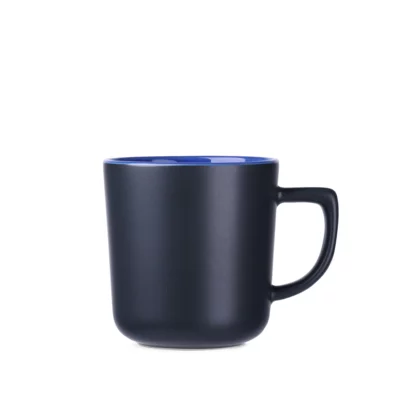 zdjęcie0