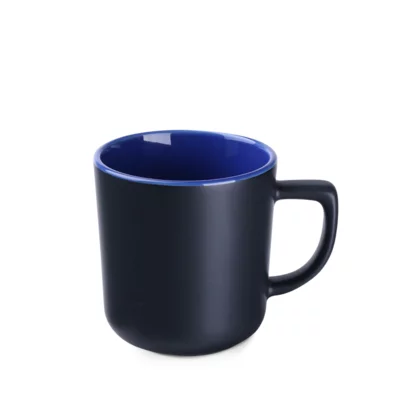 zdjęcie1