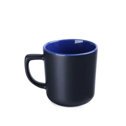 zdjęcie4