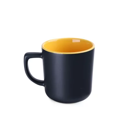 zdjęcie4