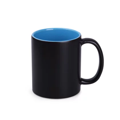 zdjęcie1