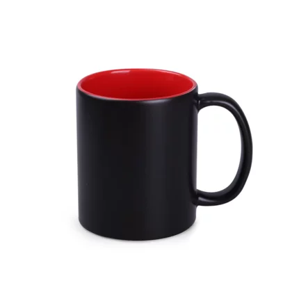 zdjęcie1