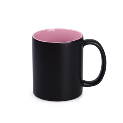 zdjęcie1