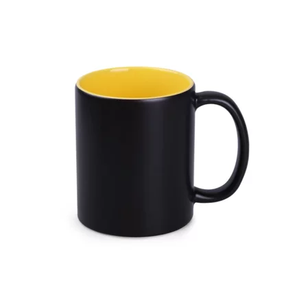 zdjęcie1