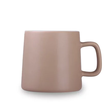 zdjęcie1