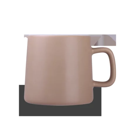 zdjęcie3
