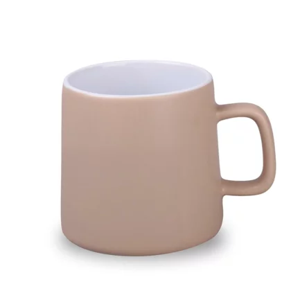 zdjęcie4
