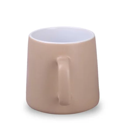 zdjęcie5