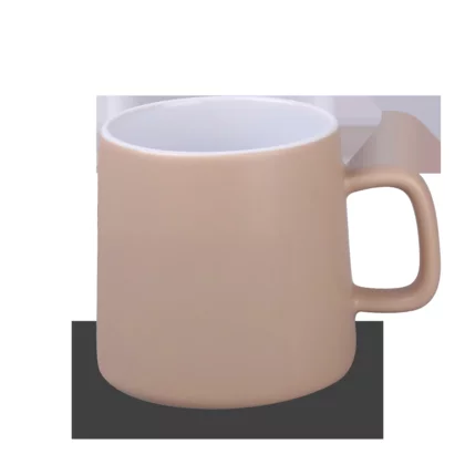 zdjęcie6