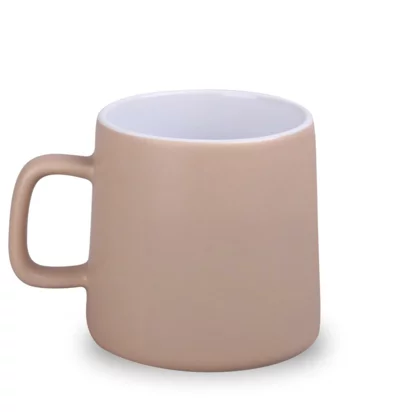 zdjęcie8