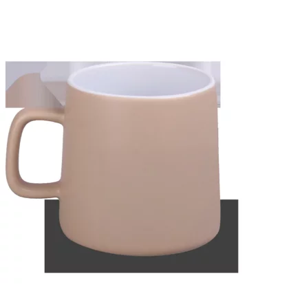 zdjęcie10