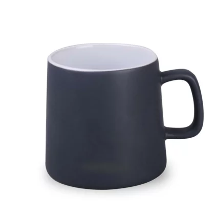 zdjęcie1