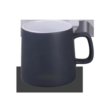 zdjęcie3