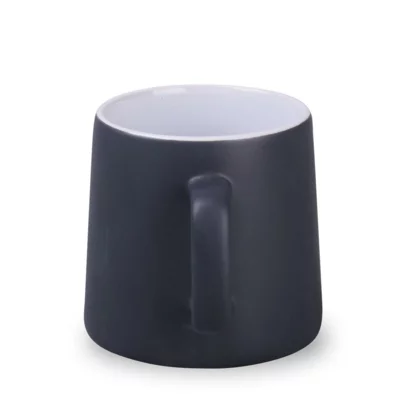 zdjęcie4