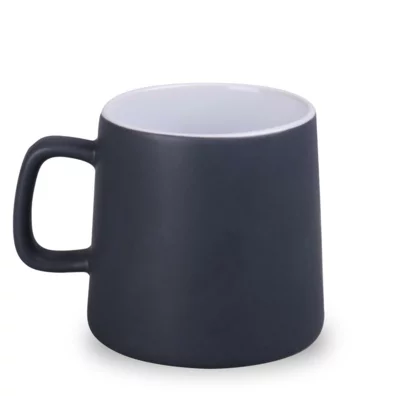 zdjęcie5