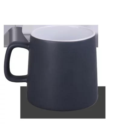 zdjęcie7