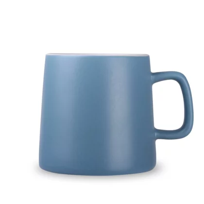 zdjęcie2