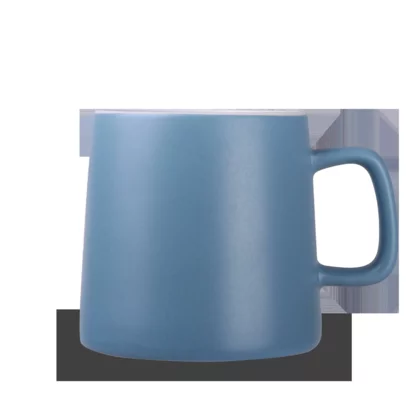 zdjęcie4