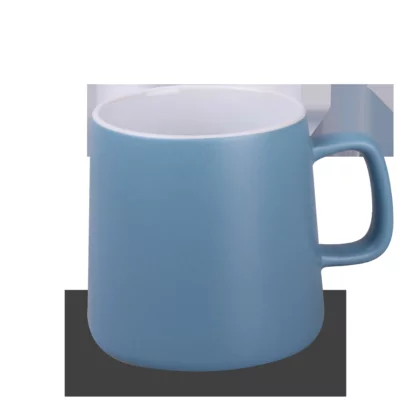 zdjęcie5