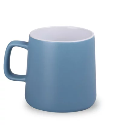 zdjęcie7